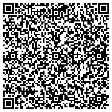 QR-код с контактной информацией организации ООО Автопереезд-Тюмень