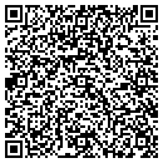 QR-код с контактной информацией организации ООО ПроЭксперт