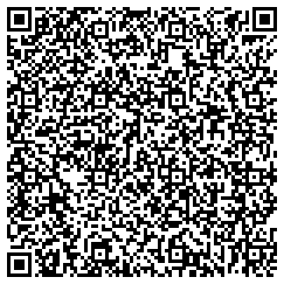 QR-код с контактной информацией организации Ведущий детских праздников Нечаев Дмитрий