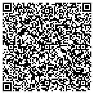QR-код с контактной информацией организации Ресторан "Империя"