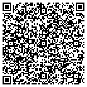 QR-код с контактной информацией организации ООО Свобода Сочи