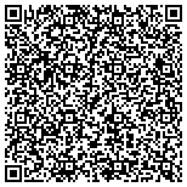 QR-код с контактной информацией организации ООО Интернет-магазин масел "Шелл"