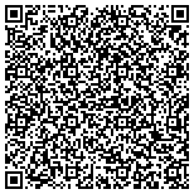 QR-код с контактной информацией организации Салон ритуальных услуг "СОКАР"