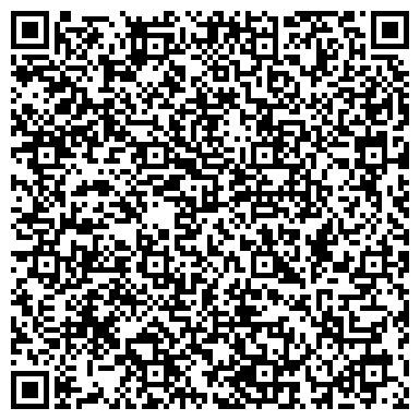 QR-код с контактной информацией организации ООО днепрогидропередача
