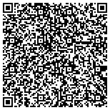QR-код с контактной информацией организации ИП Домашний текстиль