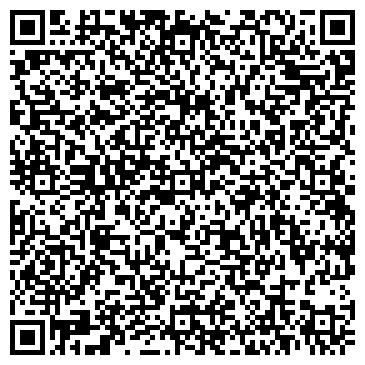QR-код с контактной информацией организации Mila Massage