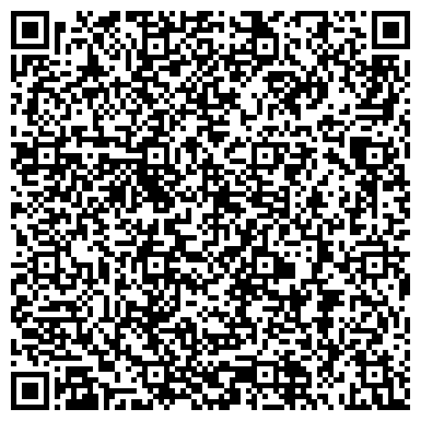 QR-код с контактной информацией организации ООО Группа компаний "МирТруб"