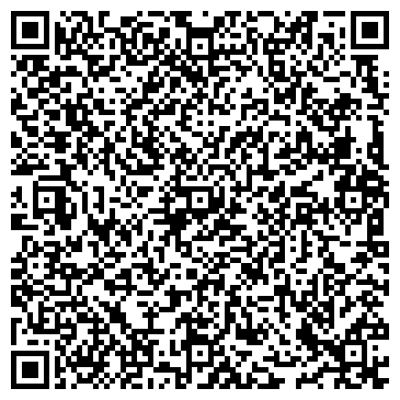 QR-код с контактной информацией организации ООО Пинскдрев Мебель