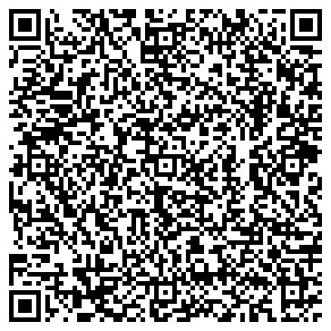 QR-код с контактной информацией организации ИП Недвижимость в Угличе