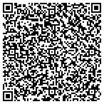 QR-код с контактной информацией организации Мойка "Мой Сам"
