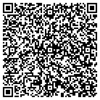 QR-код с контактной информацией организации ООО «ТУРНЕПС СЕРВИС»