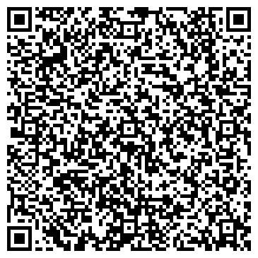 QR-код с контактной информацией организации АВТО-ЛАК СЕРВИС ЧП ДАВЫДОВ К. А.