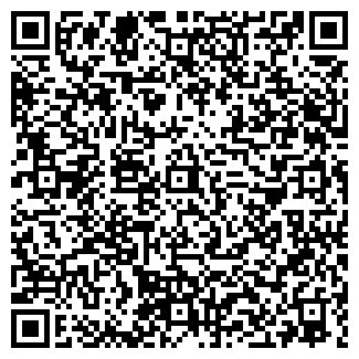 QR-код с контактной информацией организации ООО Хидрог ТДС