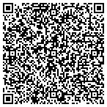 QR-код с контактной информацией организации ООО Гипермаркет Дверей