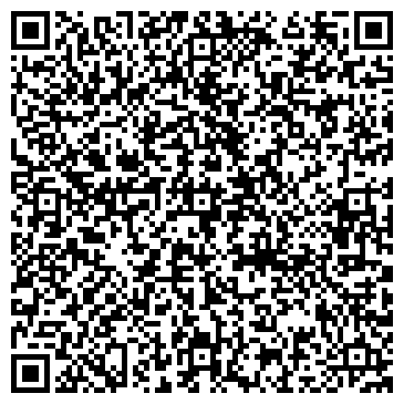 QR-код с контактной информацией организации ИП Юрист Овчинников Д. Н.
