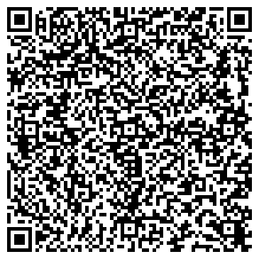 QR-код с контактной информацией организации ООО Водонос Серпухов