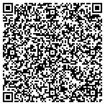 QR-код с контактной информацией организации ООО Центр экспертизы "ГосПраво"