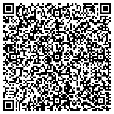 QR-код с контактной информацией организации Мебельный салон "Фаворит"