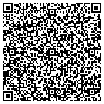 QR-код с контактной информацией организации ООО Мир Замков