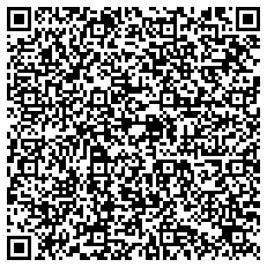 QR-код с контактной информацией организации "Доктор Рядом" на Павелецкой