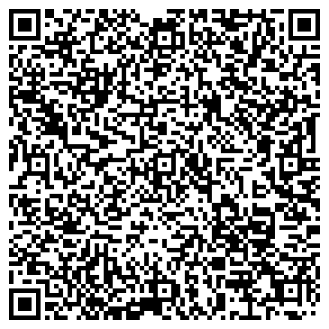 QR-код с контактной информацией организации ООО Китчен групп