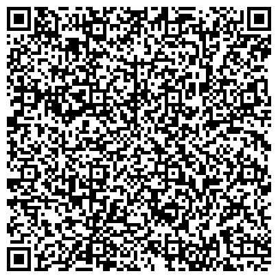 QR-код с контактной информацией организации ООО Страховой брокер "Простое решение"