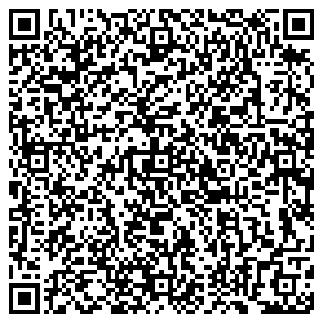 QR-код с контактной информацией организации ООО VIP - Textil Крым