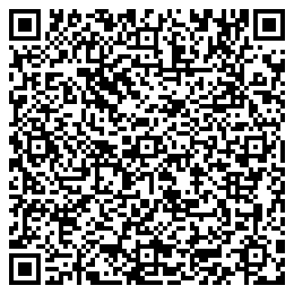 QR-код с контактной информацией организации ООО Маестра