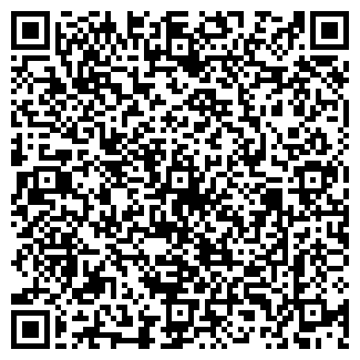 QR-код с контактной информацией организации ООО Letto