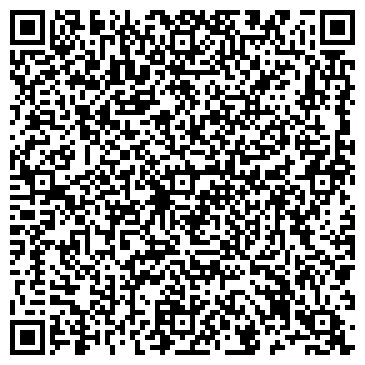QR-код с контактной информацией организации Мебель Измайлово