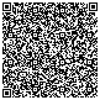 QR-код с контактной информацией организации ООО Ремонт-квартиры-в-Зеленограде