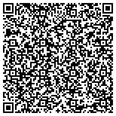 QR-код с контактной информацией организации ОАО «Пензадизельмаш»