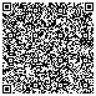 QR-код с контактной информацией организации ООО Ресторан "Сливки Гурме"