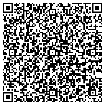 QR-код с контактной информацией организации ИП Мебель для Вас