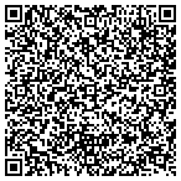 QR-код с контактной информацией организации ООО ОКплитка