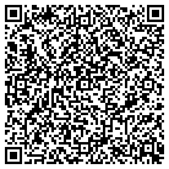 QR-код с контактной информацией организации ООО АйТи Телеком