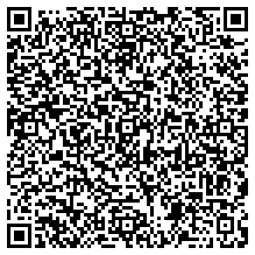QR-код с контактной информацией организации Байкал Эко Лайн