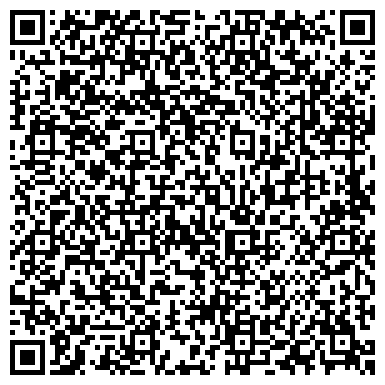 QR-код с контактной информацией организации Сервисный центр "Iсломал"
