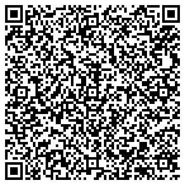 QR-код с контактной информацией организации ООО Деломедика