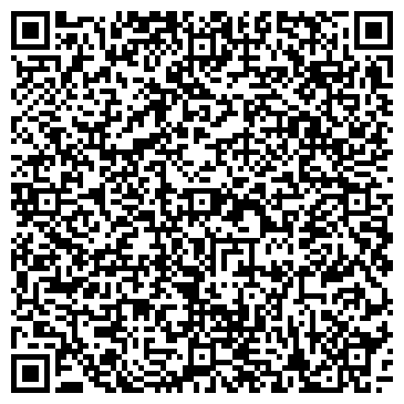 QR-код с контактной информацией организации ООО Интерьерные композиции