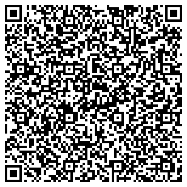 QR-код с контактной информацией организации «Бирюлево Восточное»
