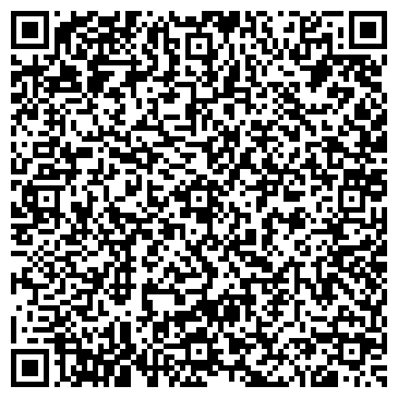 QR-код с контактной информацией организации ООО Тепломир
