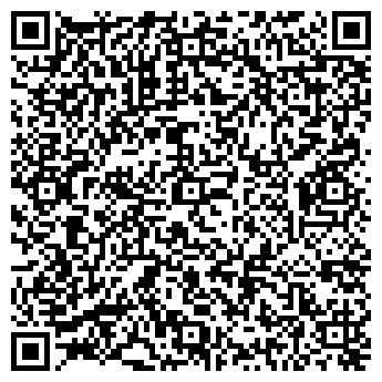 QR-код с контактной информацией организации ООО Печати.маркет