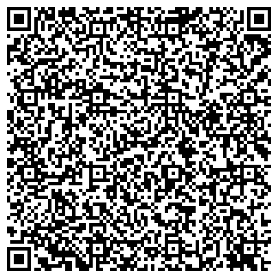 QR-код с контактной информацией организации ООО Экспертно - правовой центр "Защита"