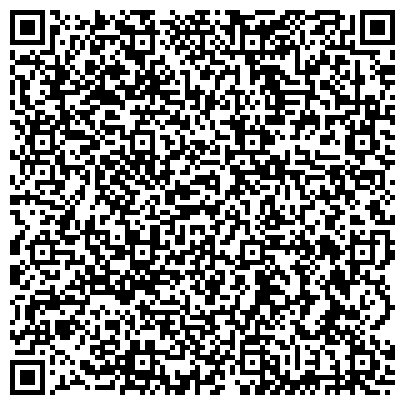 QR-код с контактной информацией организации ООО Лаборатория зеркала и стекла “Ransfol”