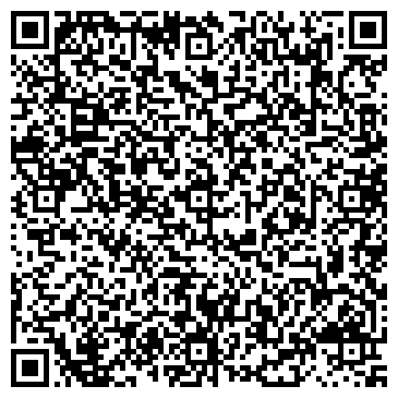 QR-код с контактной информацией организации ООО Кемпинг