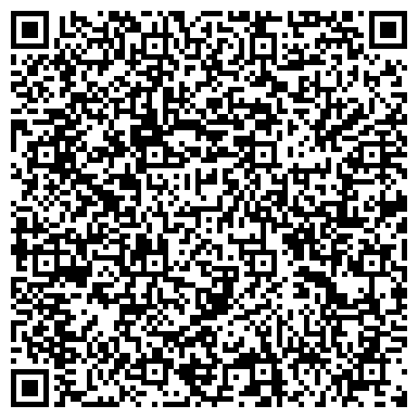 QR-код с контактной информацией организации Детский лагерь "Евроклуб" Нововолково