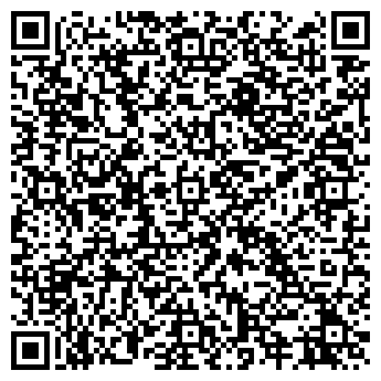 QR-код с контактной информацией организации ООО Artgrimer