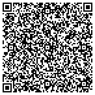 QR-код с контактной информацией организации ООО Кампус Клаб