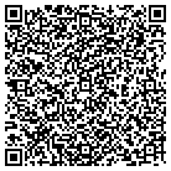 QR-код с контактной информацией организации ООО Агира - Волгоград